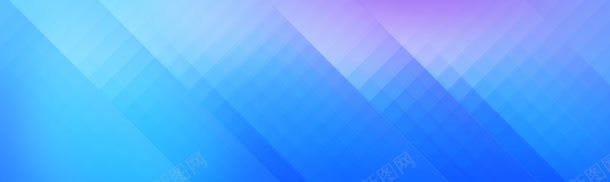 简约背景jpg设计背景_新图网 https://ixintu.com 蓝色紫色