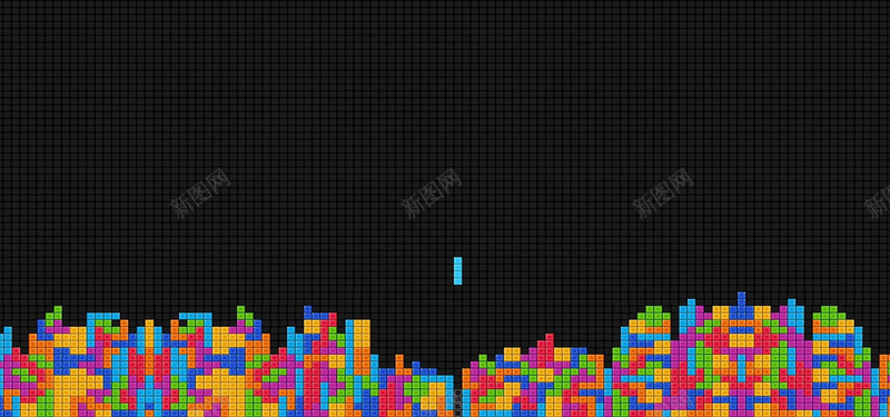 像素画jpg设计背景_新图网 https://ixintu.com 会议背景 像素色块背景 光晕 几何 广告设计 扁平 抽象背景 时尚科技背景 梦幻 梦幻背景 海报banner 渐变 画册 画册封面 画册背景 科技 科技封面 科技感 科技画册 科技背景 科技风 蓝色 蓝色科技背景 蓝色背景 设计 高科技