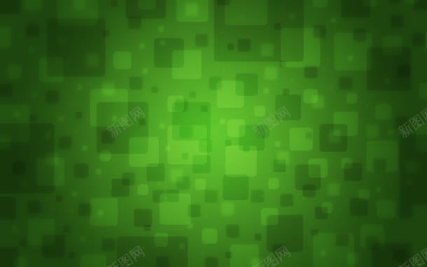 渐变绿色方块壁纸jpg设计背景_新图网 https://ixintu.com 壁纸 方块 渐变 绿色