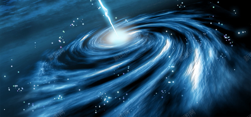 宇宙背景背景图片免费下载 素材0yvajwkue 新图网 宇宙背景背景图片免费下载 素材0yvajwkue 新图网