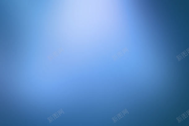 深蓝色背景jpg设计背景_新图网 https://ixintu.com 图片素材 底纹背景 底纹边框 深蓝色背景素材图片 深蓝色背景素材图片素材下载 背景 背景图案 背景花边 背景边框