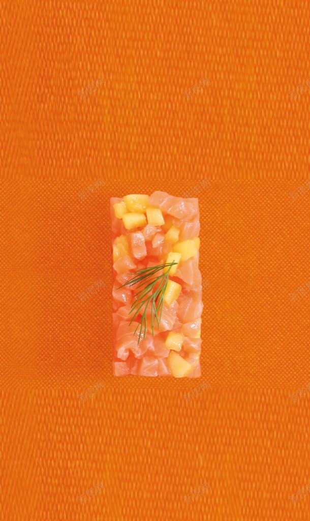 橙色水果沙琪玛海报背景jpg设计背景_新图网 https://ixintu.com 橙色 水果 海报 背景