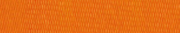 橙色水果沙琪玛海报背景jpg设计背景_新图网 https://ixintu.com 橙色 水果 海报 背景