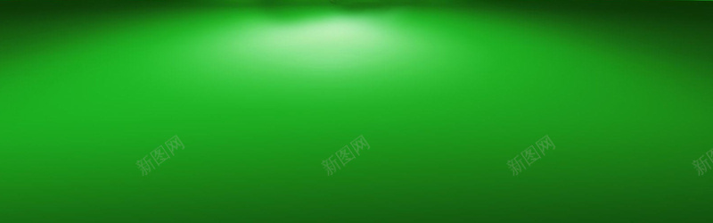 绿色光泽背景jpg设计背景_新图网 https://ixintu.com 光泽 光芒 几何 唯美 扁平 海报banner 渐变 绿色