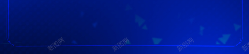 K歌大赛海报psd设计背景_新图网 https://ixintu.com 中国好声音 大学生音乐节 校园音乐节 歌唱 歌手 歌手比赛 比赛 激情 狂欢 蓝色 达人秀 选秀海报 音乐节 麦霸