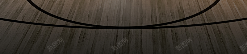 大学生篮球联赛体育海报psd设计背景_新图网 https://ixintu.com 体育 体育篮球 友谊赛 学生篮球 打篮球 篮球场 篮球比赛 篮球联赛 运动