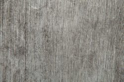 浅灰色木板条纹灰色木板背景高清图片