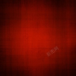 红色复古布纹背景图片红色布纹背景高清图片