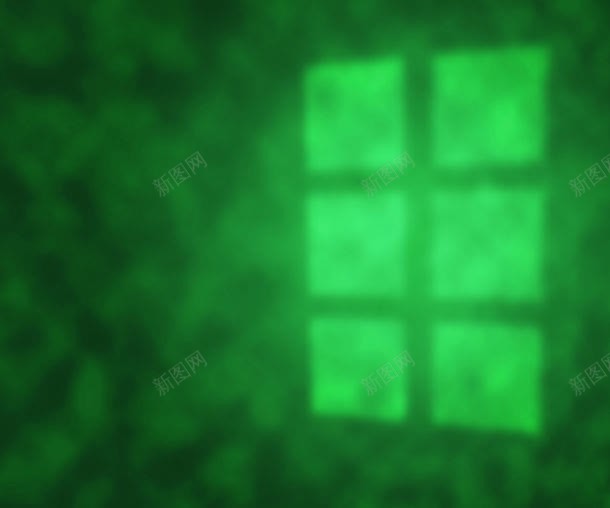 绿色窗户投影jpg设计背景_新图网 https://ixintu.com 光影背景 图片素材 底纹背景 梦幻背景 窗子 窗户影子 窗户投影 纹理背景 绿色窗户投影图片 绿色窗户投影图片素材下载 背景花边