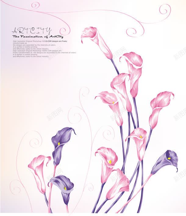 艺术花朵插画jpg设计背景_新图网 https://ixintu.com 图片素材 大自然 底纹背景 植物 背景花边 艺术花朵插画 艺术花朵插画图片 艺术花朵插画图片素材下载 花 花主题封面素材 花主题背景素材 花朵 花朵图片 花朵背景 花瓣 花纹