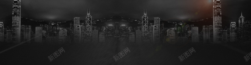 工业切割机bannerjpg设计背景_新图网 https://ixintu.com 商务 海报banner 科幻 科技