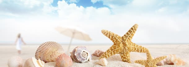 沙滩背景jpg设计背景_新图网 https://ixintu.com 夏季 夏季淘宝 夏季素材 夏季首页 淘宝 淘宝广告 淘宝素材 淘宝轮播 淘宝轮播图 淘宝首页 轮播图