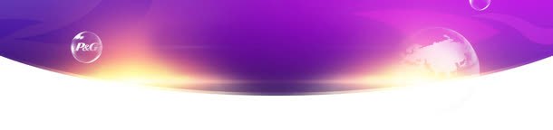 紫色背景光效炫光背景jpg设计背景_新图网 https://ixintu.com 素材 紫色 背景