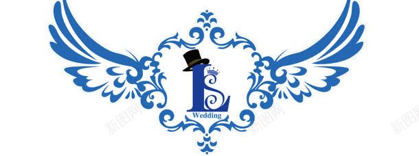 婚礼背景婚礼jpg设计背景_新图网 https://ixintu.com 婚礼 婚礼背景