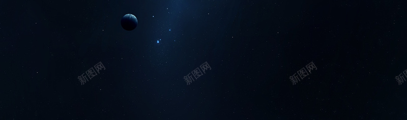 蓝色科幻H5背景jpg设计背景_新图网 https://ixintu.com H5 H5背景 h5 商务 星球 科幻 科技 蓝色