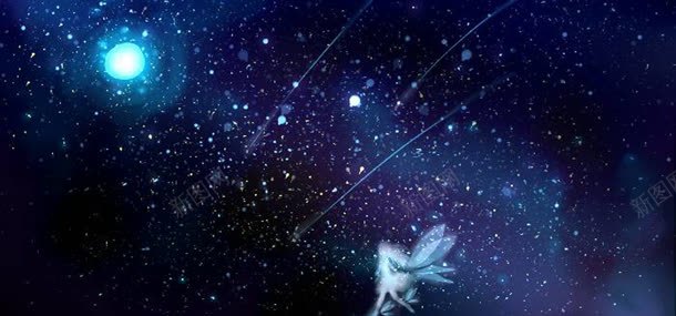 夜空背景背景图片免费下载 素材0jkvgugpu 新图网 夜空背景背景图片免费下载 素材0jkvgugpu 新图网