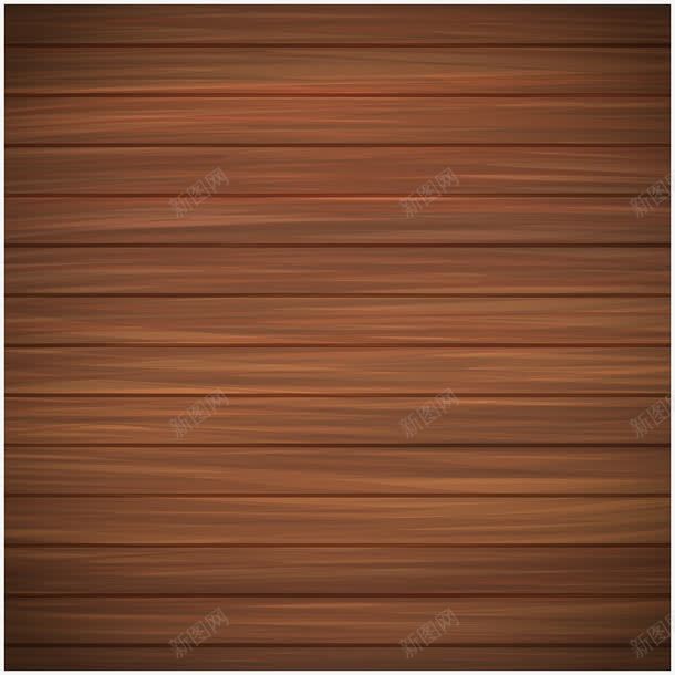 木纹效果背景png免抠素材_新图网 https://ixintu.com 光感 木头纹理 棕色