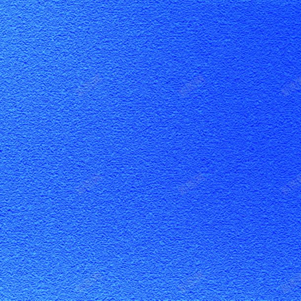 蓝色颗粒机理纹理jpg设计背景_新图网 https://ixintu.com 机理 纹理 蓝色 颗粒
