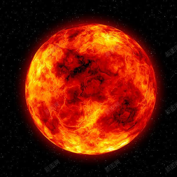 太阳表面活动jpg设计背景_新图网 https://ixintu.com 其它类别 图片素材 太阳活动 太阳耀斑 太阳背景 太阳表面 太阳表面活动图片 太阳表面活动图片素材下载 太阳黑子 背景花边