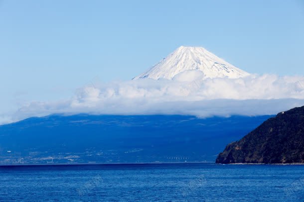 蓝天白云宽屏海报jpg设计背景_新图网 https://ixintu.com 海报 白云 蓝天