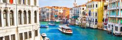 威尼斯风景威尼斯城市风景高清图片