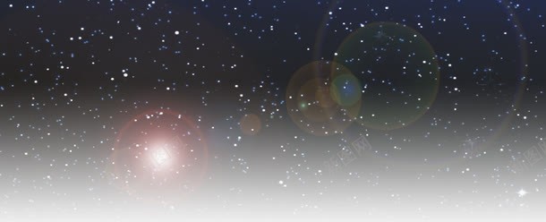 宇宙银河星空红色光效png免抠素材_新图网 https://ixintu.com 宇宙 星空 色光 银河