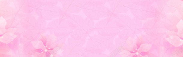 梦幻的紫色枫叶jpg设计背景_新图网 https://ixintu.com 枫叶 梦幻 紫色
