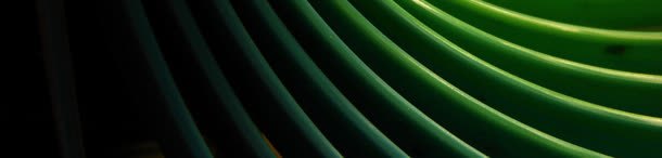 商务简约风格bannerjpg设计背景_新图网 https://ixintu.com 不规则 扁平式 科技感 背景 色彩 酷炫