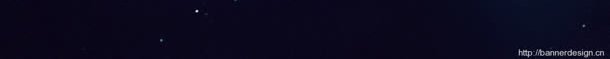 紫青色星光光效海报jpg设计背景_新图网 https://ixintu.com 星光 海报 青色