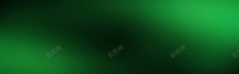 墨绿色渐变背景jpg设计背景_新图网 https://ixintu.com 全屏banner背景 几何 墨绿 扁平 横幅背景 海报banner 渐变