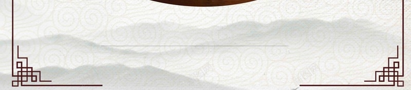 小笼包早餐宣传推广活动psd设计背景_新图网 https://ixintu.com 中华美食 包子 叉烧包 宣传 小笼包 煎包 餐饮