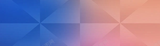 简约炫彩个性多边形背景bannerjpg设计背景_新图网 https://ixintu.com 商务 多边形 简约 色彩
