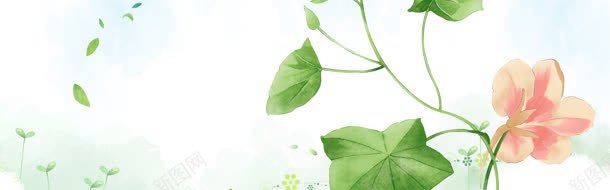 淘宝促销海报jpg设计背景_新图网 https://ixintu.com 天猫 店铺促销 店铺海报 淘宝 淘宝海报 淘宝界面设计 淘宝素材 源文件 精美电商广告图 设计