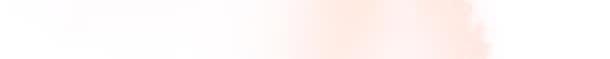 彩绘粉红色花朵水墨彩绘风格jpg设计背景_新图网 https://ixintu.com 彩绘 水墨 粉红色 花朵 风格
