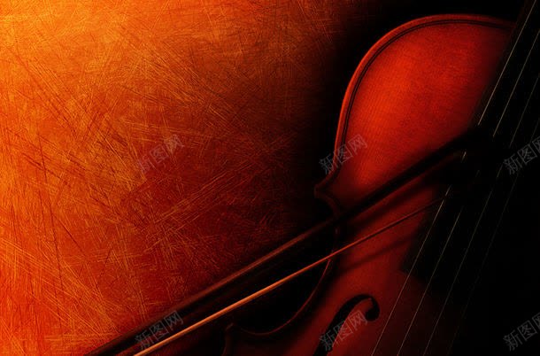 小提琴摄影jpg设计背景_新图网 https://ixintu.com 其它类别 图片素材 小提琴 小提琴摄影图片 小提琴摄影图片素材下载 弦乐器 背景花边 西洋乐器 音乐器材 音乐背景