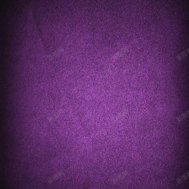 高贵优雅紫色纹理背景jpg设计背景_新图网 https://ixintu.com 优雅 紫色 纹理 背景 高贵