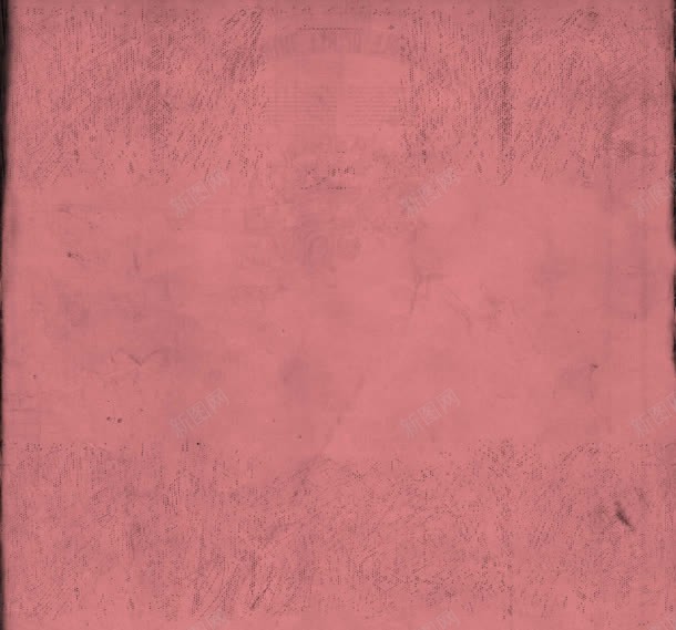 粉色色彩涂料墙壁jpg设计背景_新图网 https://ixintu.com 墙壁 涂料 粉色 色彩