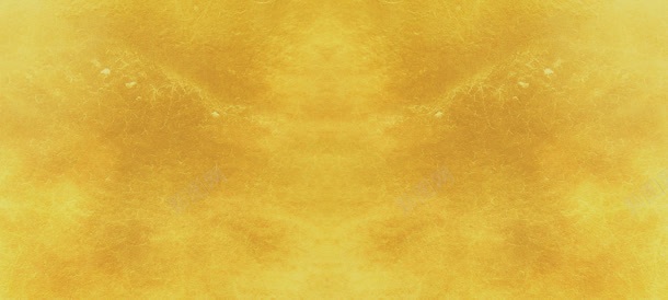 黄色油画彩绘风格jpg设计背景_新图网 https://ixintu.com 彩绘 油画 风格 黄色