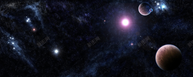 太空宇宙星球背景背景图片免费下载 素材0yvagakku 新图网 太空宇宙星球背景背景图片免费下载 素材0yvagakku 新图网