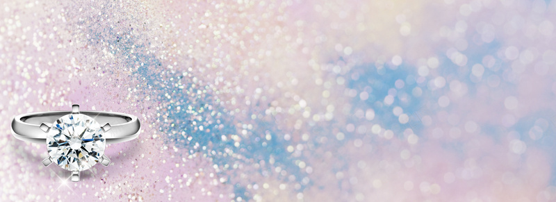 珠宝梦幻粉色banner背景psd设计背景_新图网 https://ixintu.com 光芒 大气 宝石 小清新 广告 文艺 星光 梦幻 浪漫 珠宝 简约 素材 绚丽 背景 设计 钻石