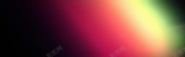 色彩唯美背景图jpg_新图网 https://ixintu.com 化妆品 天猫背景 女装 家电器械 摄影图片 活动背景 海报图 海报素材 淘宝背景 男装