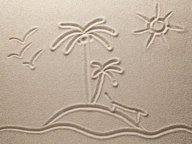 沙滩上画的椰子树太阳jpg设计背景_新图网 https://ixintu.com 其它类别 图片素材 太阳 椰子树 沙子 沙滩 沙滩上画的椰子树太阳图片 沙滩上画的椰子树太阳图片素材下载 海滩 背景花边 鳄鱼