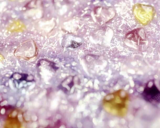 紫色钻石装饰jpg设计背景_新图网 https://ixintu.com 紫色 装饰 钻石
