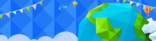 淘宝jpg设计背景_新图网 https://ixintu.com 广告设计 店铺促销海报 淘宝 淘宝促销 淘宝促销广告 淘宝促销海报 淘宝店 淘宝海报 淘宝首页 设计