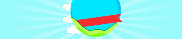 电商几何多边形炫酷立体背景bannerjpg设计背景_新图网 https://ixintu.com banner 云朵 几何 多边形 放射线 炫酷 电商 立体 背景