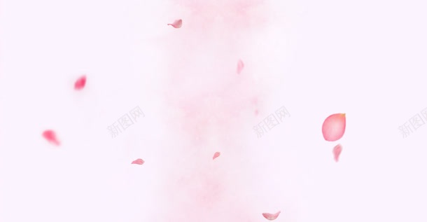 衣服粉色梦幻首页背景
