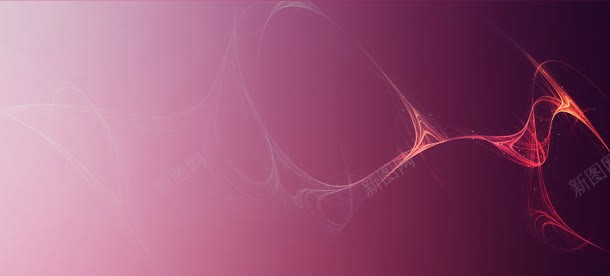 粉色唯美浪漫幸福星空背景图背景图片免费下载 素材0nkvquqjj 新图网 粉色唯美浪漫幸福星空背景图背景图片免费下载 素材0nkvquqjj 新图网