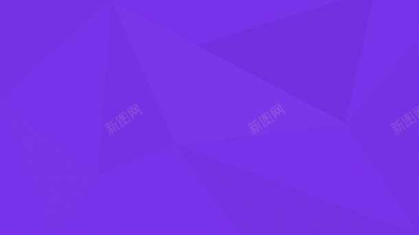 紫色直线交织活动主图jpg设计背景_新图网 https://ixintu.com 交织 活动 直线 紫色
