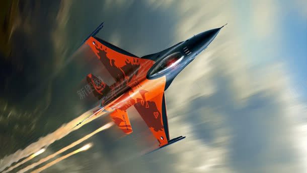高速的航空飞机jpg设计背景_新图网 https://ixintu.com 素材 航空 飞机 高速