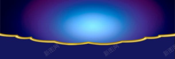节日促销海报背景背景